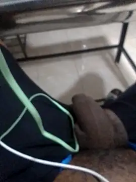 Snapshot of doflamingo18 chatting on December 1, 2025, 3:07 am doflamingo18 online show from December 1, 2025, 3:07 am