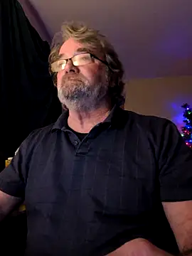 Snapshot of Doherty10 chatting on December 20, 2025, 7:00 am Doherty10 online show from December 20, 2025, 7:00 am