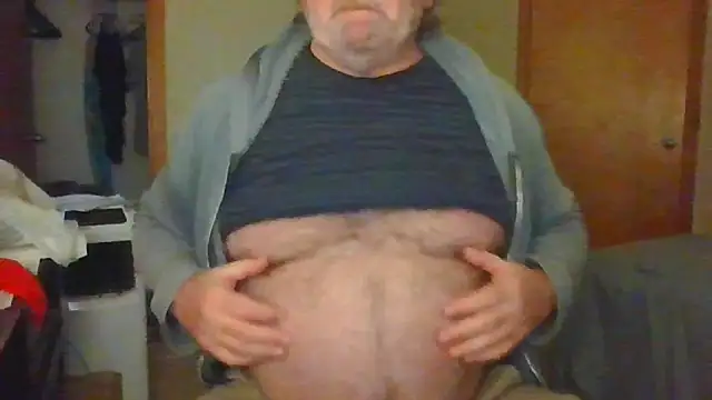 Snapshot of Doherty10 chatting on November 29, 2025, 9:48 pm Doherty10 online show from November 29, 2025, 9:48 pm