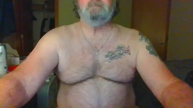Snapshot of Doherty10 chatting on May 21, 2026, 5:16 am Doherty10 online show from May 21, 2026, 5:16 am