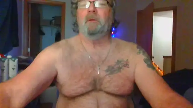 Doherty10 online show from February 24, 2026, 7:59 pm