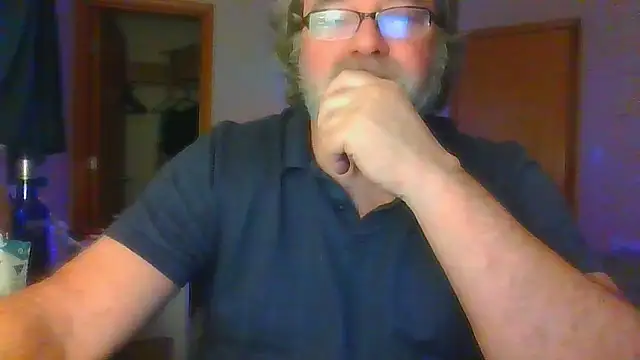 Doherty10 online show from January 8, 2026, 7:36 am