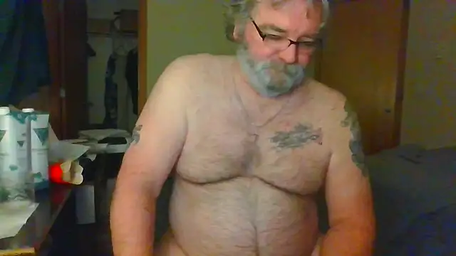 Snapshot of Doherty10 chatting on May 16, 2026, 7:07 am Doherty10 online show from May 16, 2026, 7:07 am