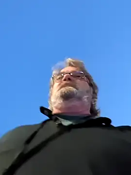 Snapshot of Doherty10 chatting on November 9, 2025, 1:09 am Doherty10 online show from November 9, 2025, 1:09 am