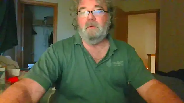 Snapshot of Doherty10 chatting on May 21, 2026, 5:32 pm Doherty10 online show from May 21, 2026, 5:32 pm
