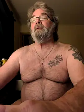 Snapshot of Doherty10 chatting on May 31, 2026, 8:09 am Doherty10 online show from May 31, 2026, 8:09 am