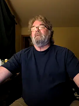 Snapshot of Doherty10 chatting on June 1, 2026, 8:03 am Doherty10 online show from June 1, 2026, 8:03 am