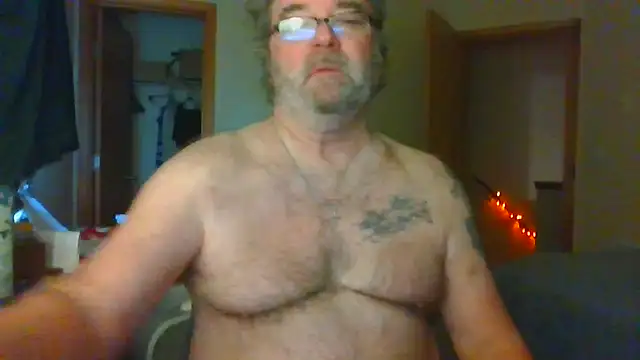 Snapshot of Doherty10 chatting on April 22, 2026, 6:58 pm Doherty10 online show from April 22, 2026, 6:58 pm