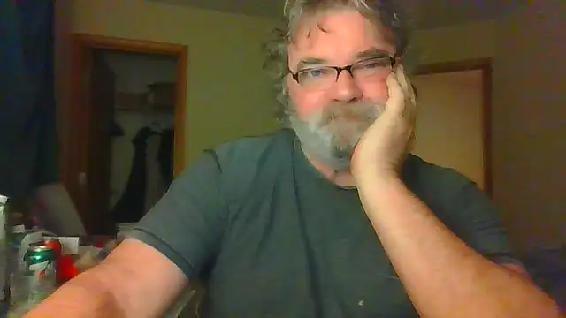 Snapshot of Doherty10 chatting on May 23, 2026, 1:10 pm Doherty10 online show from May 23, 2026, 1:10 pm