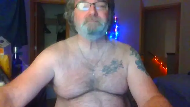 Doherty10 online show from January 7, 2026, 7:30 pm