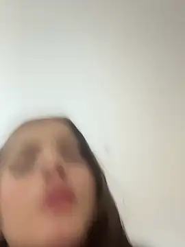 Snapshot of scofty chatting on February 24, 2025, 7:52 pm scofty online show from February 24, 2025, 7:52 pm