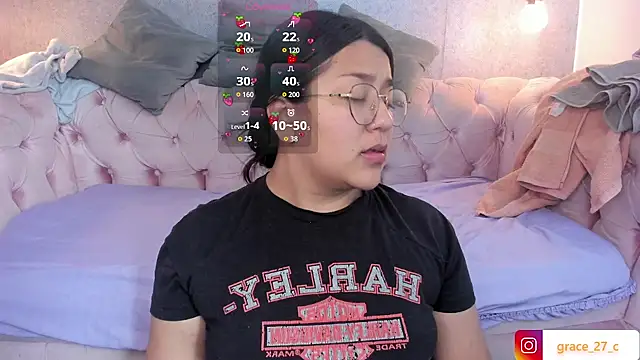 grace77   online show from February 10, 2026, 11:42 am