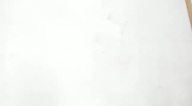 Snapshot of bigmom69_ chatting on December 13, 2024, 3:21 pm bigmom69 online show from December 13, 2024, 3:21 pm