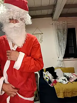 Jade Emeraud online show from December 11, 2024, 11:32 pm