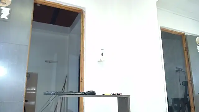 SWEETKAREN online show from December 22, 2025, 1:50 am