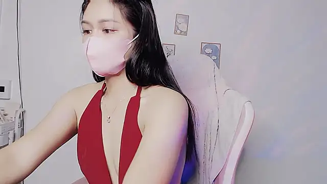 phuong-anh1709 online show from July 13, 2026, 4:56 am
