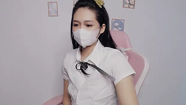phuong-anh1709 online show from July 30, 2026, 3:05 am