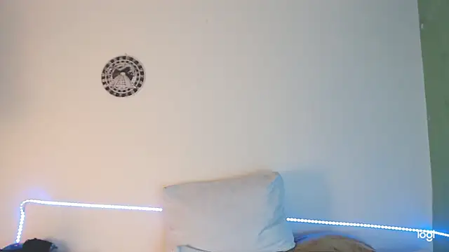 Snapshot of blue_and_peter chatting on March 22, 2025, 7:57 am blue and peter online show from March 22, 2025, 7:57 am