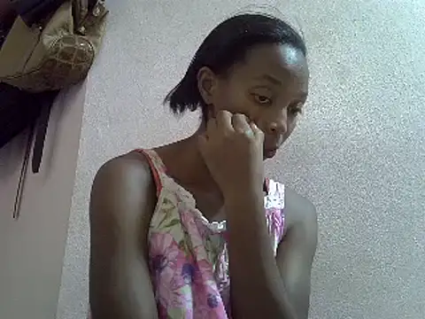 Snapshot of ElianeHot chatting on February 27, 2025, 1:38 pm ElianeHot online show from February 27, 2025, 1:38 pm