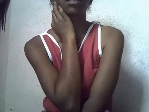 Snapshot of ElianeHot chatting on March 16, 2025, 2:33 pm ElianeHot online show from March 16, 2025, 2:33 pm