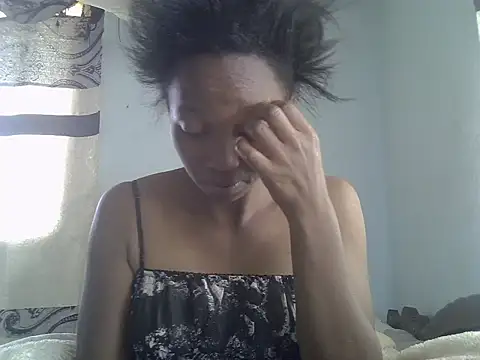 Snapshot of ElianeHot chatting on September 21, 2025, 9:14 am ElianeHot online show from September 21, 2025, 9:14 am