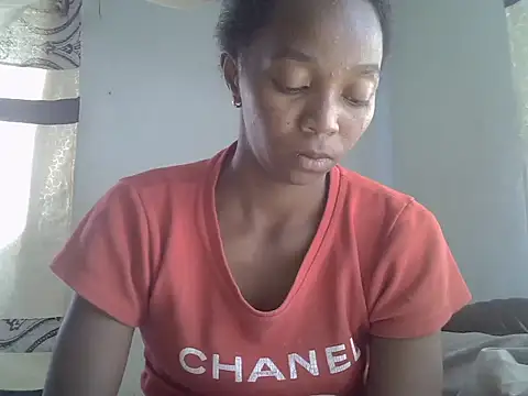 Snapshot of ElianeHot chatting on September 24, 2025, 8:54 am ElianeHot online show from September 24, 2025, 8:54 am