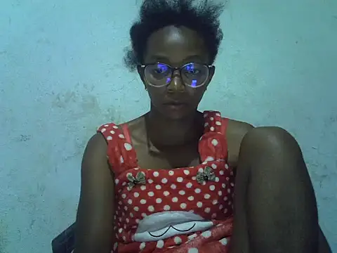 ElianeHot online show from March 26, 2026, 7:23 pm