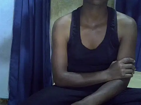 ElianeHot online show from February 12, 2026, 4:29 pm