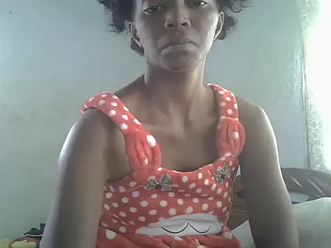 ElianeHot online show from November 12, 2025, 11:14 am