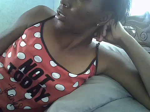 Snapshot of ElianeHot chatting on September 20, 2025, 1:38 pm ElianeHot online show from September 20, 2025, 1:38 pm