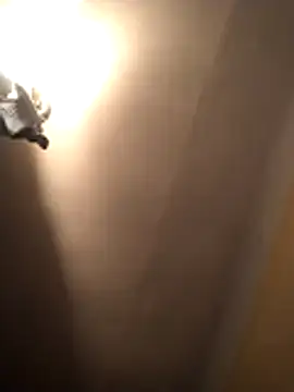 Snapshot of Possy32@xh chatting on November 18, 2025, 7:06 pm Possy32xh online show from November 18, 2025, 7:06 pm