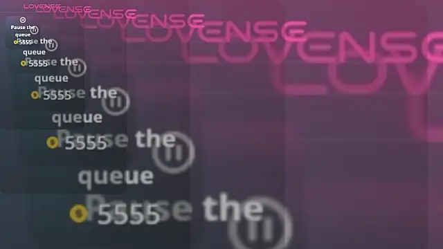 Azurea69 online show from February 28, 2026, 10:09 pm