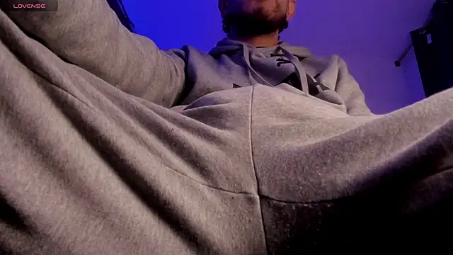 Snapshot of s_sven03 chatting on February 20, 2026, 6:37 am s sven03 online show from February 20, 2026, 6:37 am