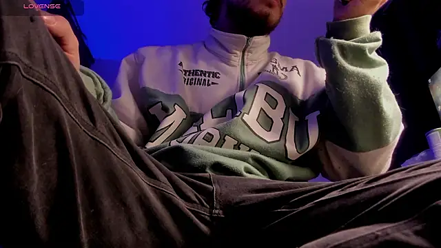 Snapshot of s_sven03 chatting on February 28, 2026, 7:19 am s sven03 online show from February 28, 2026, 7:19 am