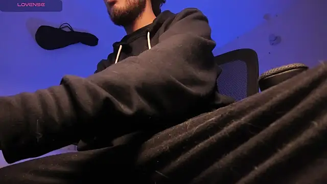 Snapshot of s_sven03 chatting on January 15, 2026, 4:38 am s sven03 online show from January 15, 2026, 4:38 am