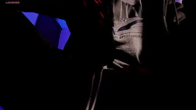 Snapshot of s_sven03 chatting on February 20, 2026, 10:22 pm s sven03 online show from February 20, 2026, 10:22 pm