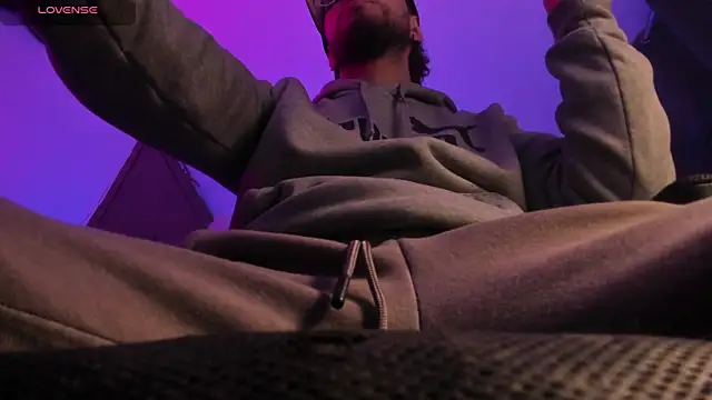 Snapshot of s_sven03 chatting on January 14, 2026, 4:49 am s sven03 online show from January 14, 2026, 4:49 am