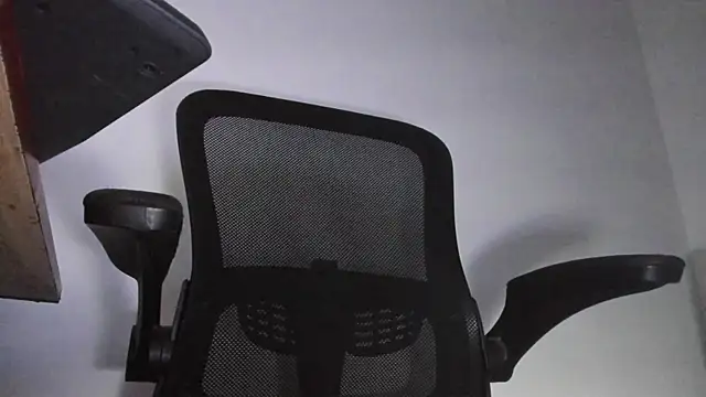 s sven03 online show from October 13, 2025, 3:41 am