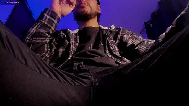 Snapshot of s_sven03 chatting on February 24, 2026, 4:24 am s sven03 online show from February 24, 2026, 4:24 am