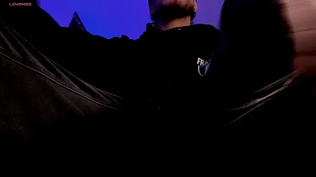 Snapshot of s_sven03 chatting on February 12, 2026, 7:19 am s sven03 online show from February 12, 2026, 7:19 am