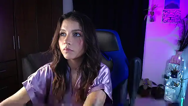 medusa 025 online show from January 10, 2025, 6:42 am