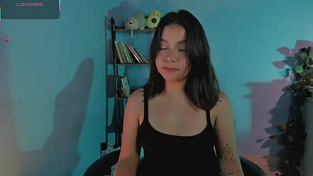 medusa 025 online show from April 7, 2026, 5:53 am