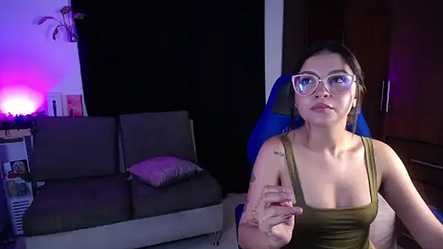 medusa 025 online show from December 19, 2024, 7:29 am