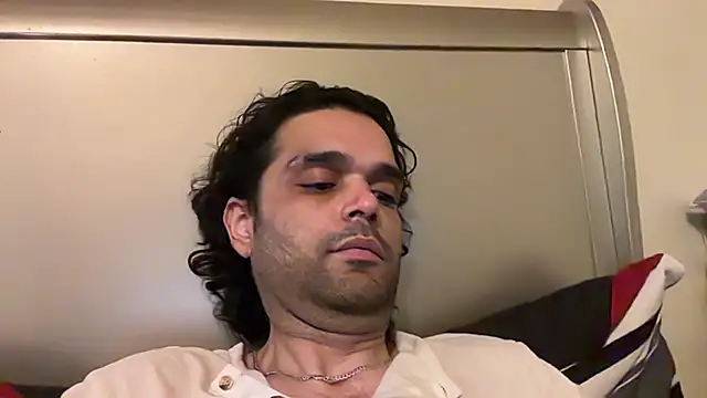 GForceSavage online show from April 8, 2026, 4:30 pm