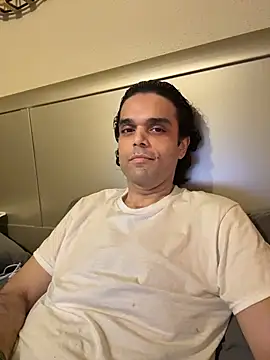 GForceSavage online show from December 23, 2025, 5:40 am