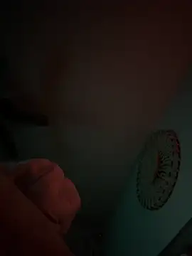 GForceSavage online show from November 23, 2025, 4:11 am