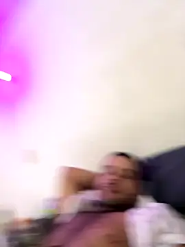 kevinbolena online show from November 14, 2025, 7:06 pm