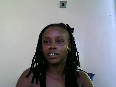 Rasta tattooed online show from November 27, 2025, 8:26 am