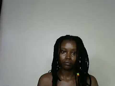 Rasta tattooed online show from October 18, 2025, 3:36 pm