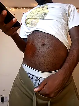 Moteroxz online show from March 13, 2025, 4:27 am